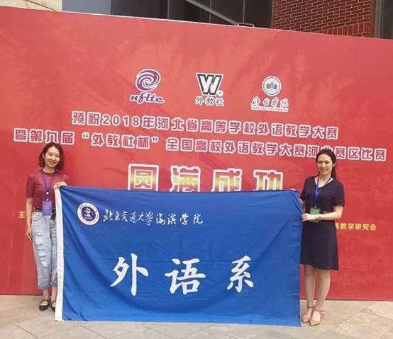 说明: 说明: C:\Users\Administrator\Desktop\640.webp (1).jpg