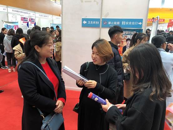 说明: D:\Documents\Tencent Files\2954707280\Image\C2C\A059318AB850E92F0F327093620419CB.jpg