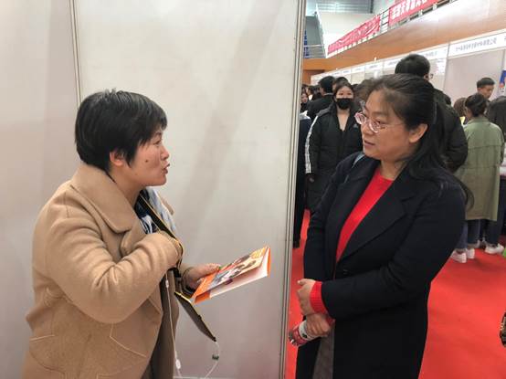 说明: D:\Documents\Tencent Files\2954707280\Image\C2C\F48F70524664C40659462697F32643C9.jpg